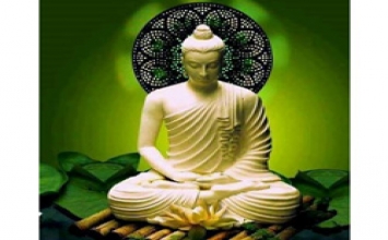 Dập tắt mồi lửa trong tâm